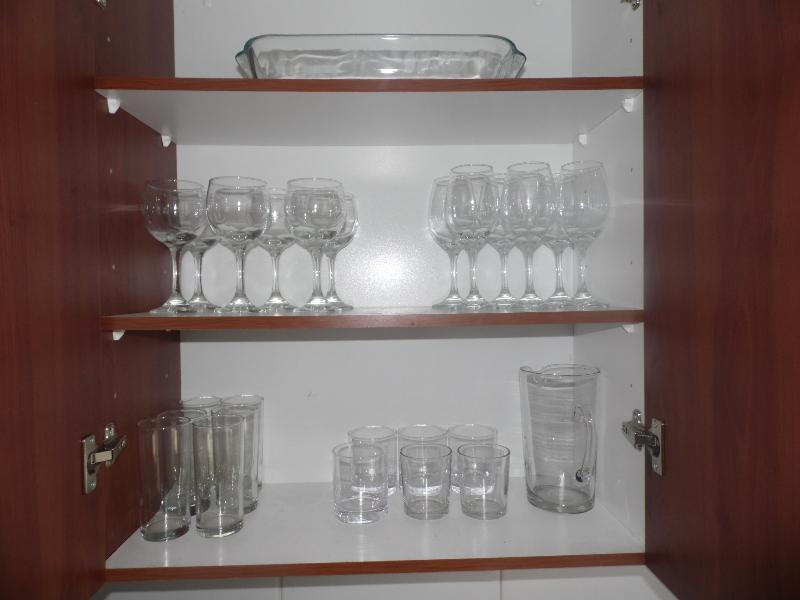 Santiago Apartamentos Centro Eksteriør billede